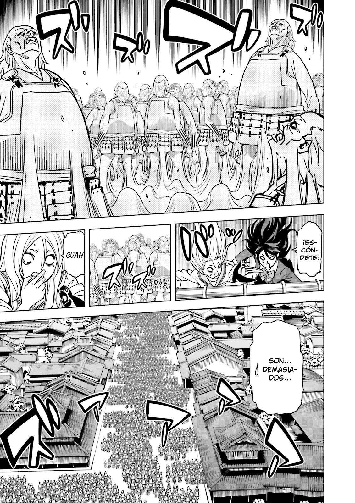 Capitulo 4 page 4