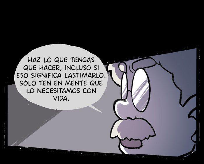 Capitulo 97 page 3