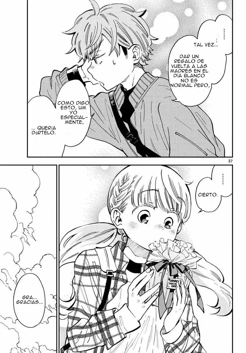 Capitulo 43 page 39