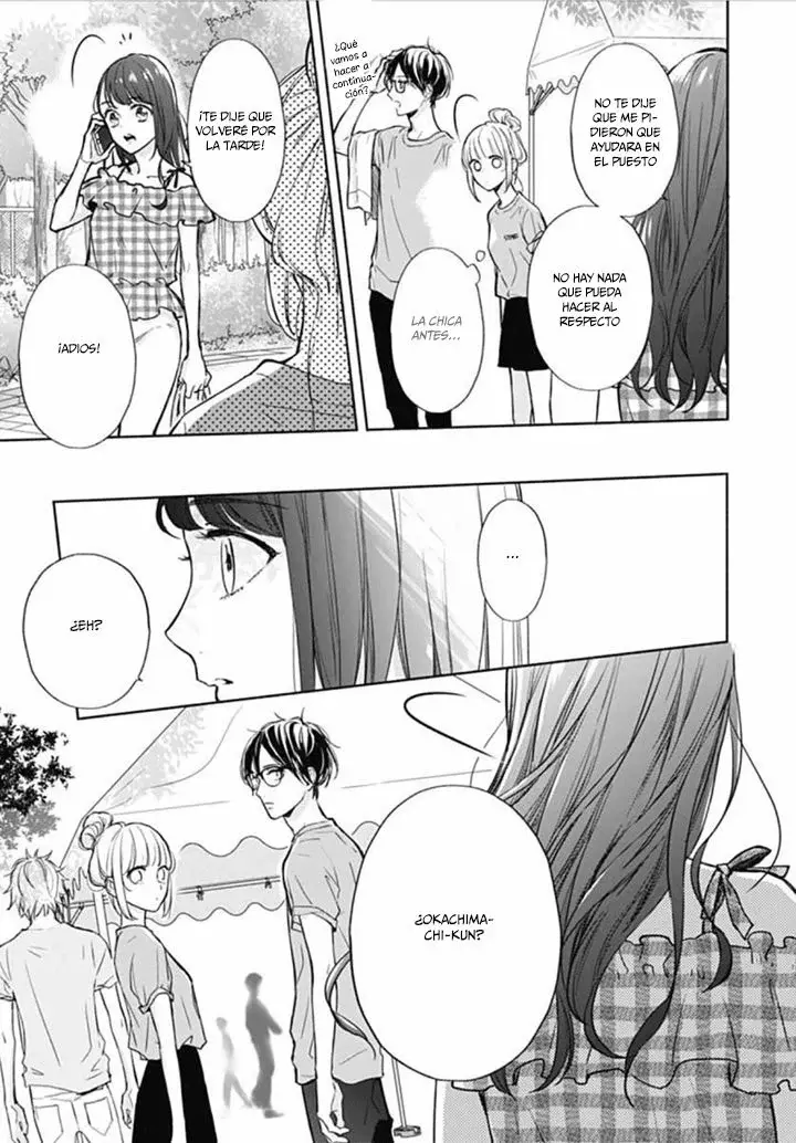 Capitulo 19 page 25