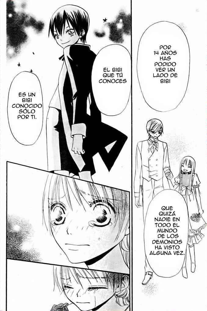 Capitulo 14 page 13