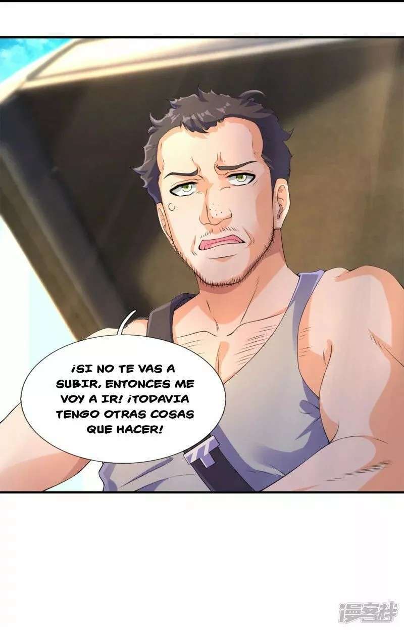 Capitulo 267 page 23