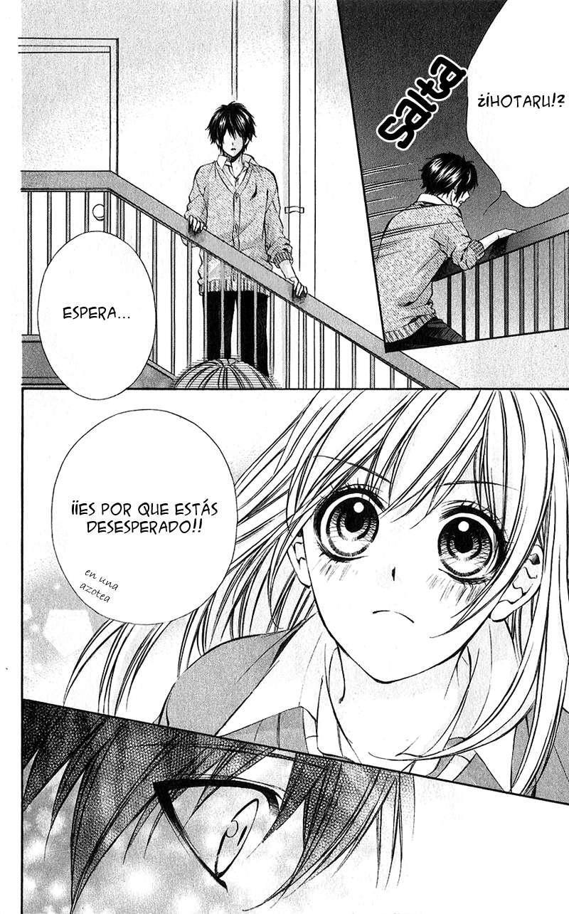 Capitulo 18 page 26
