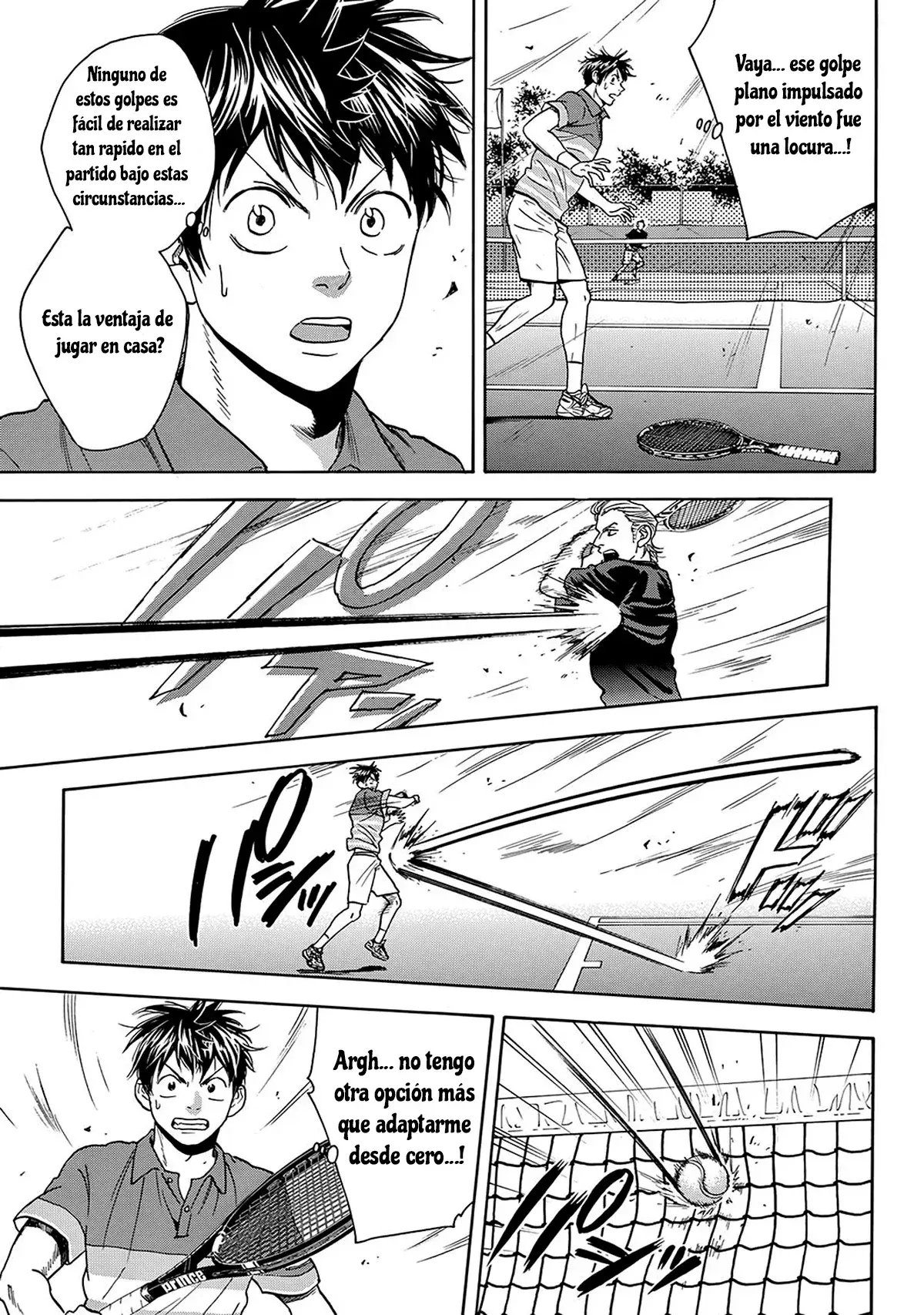 Capitulo 377 page 8