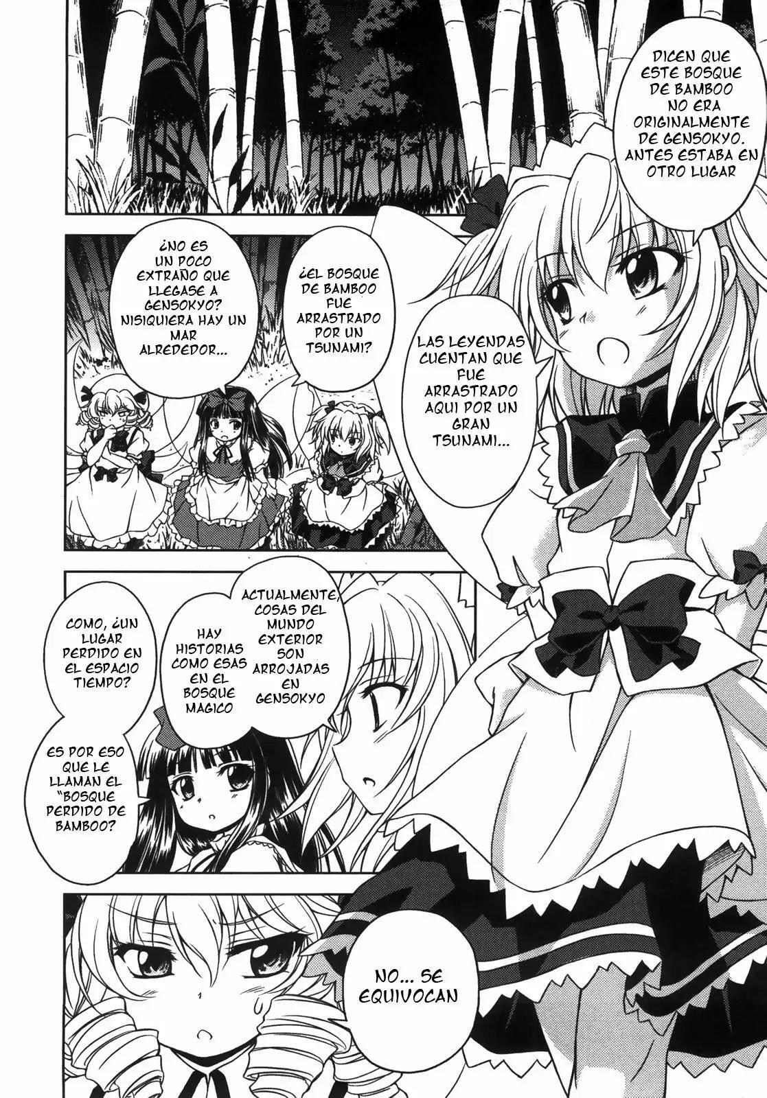 Capitulo 3 page 6