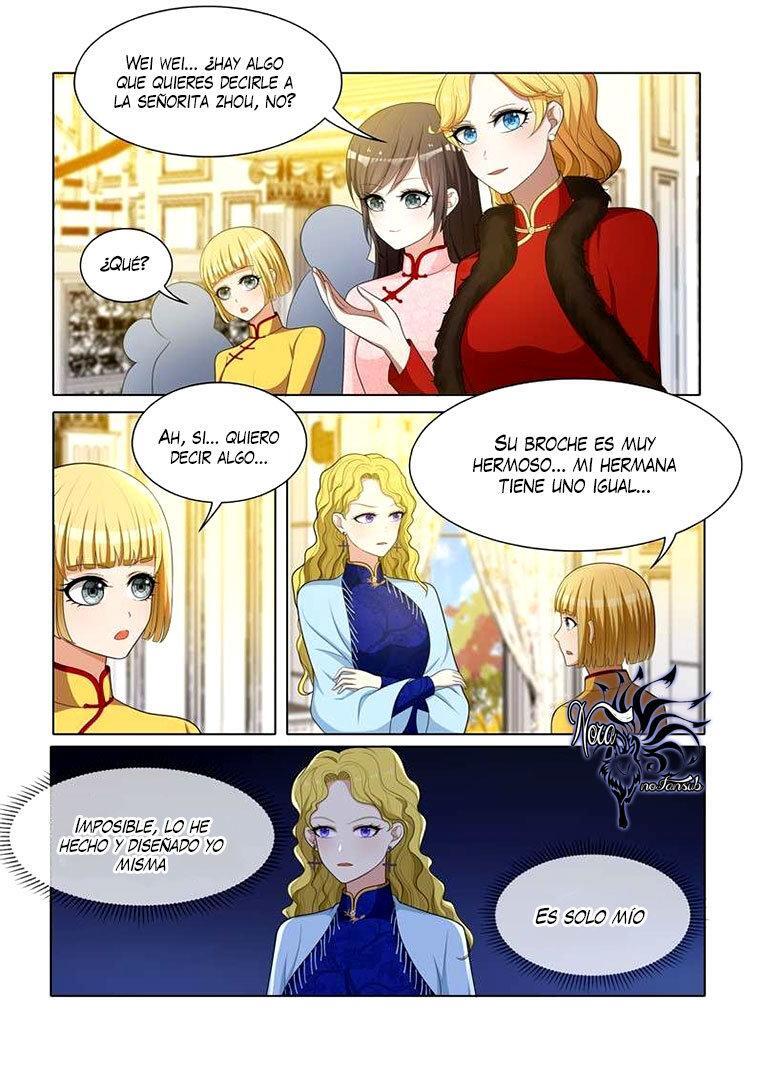 Capitulo 59 page 2