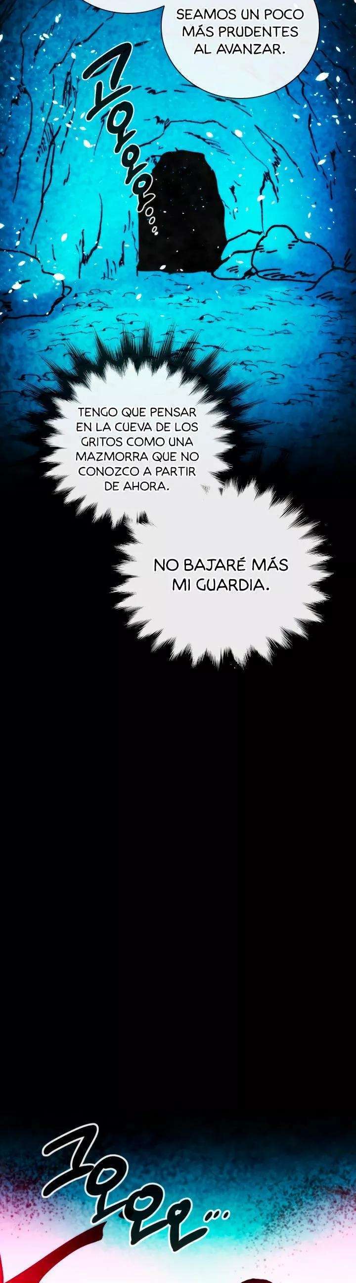 Capitulo 97 page 11