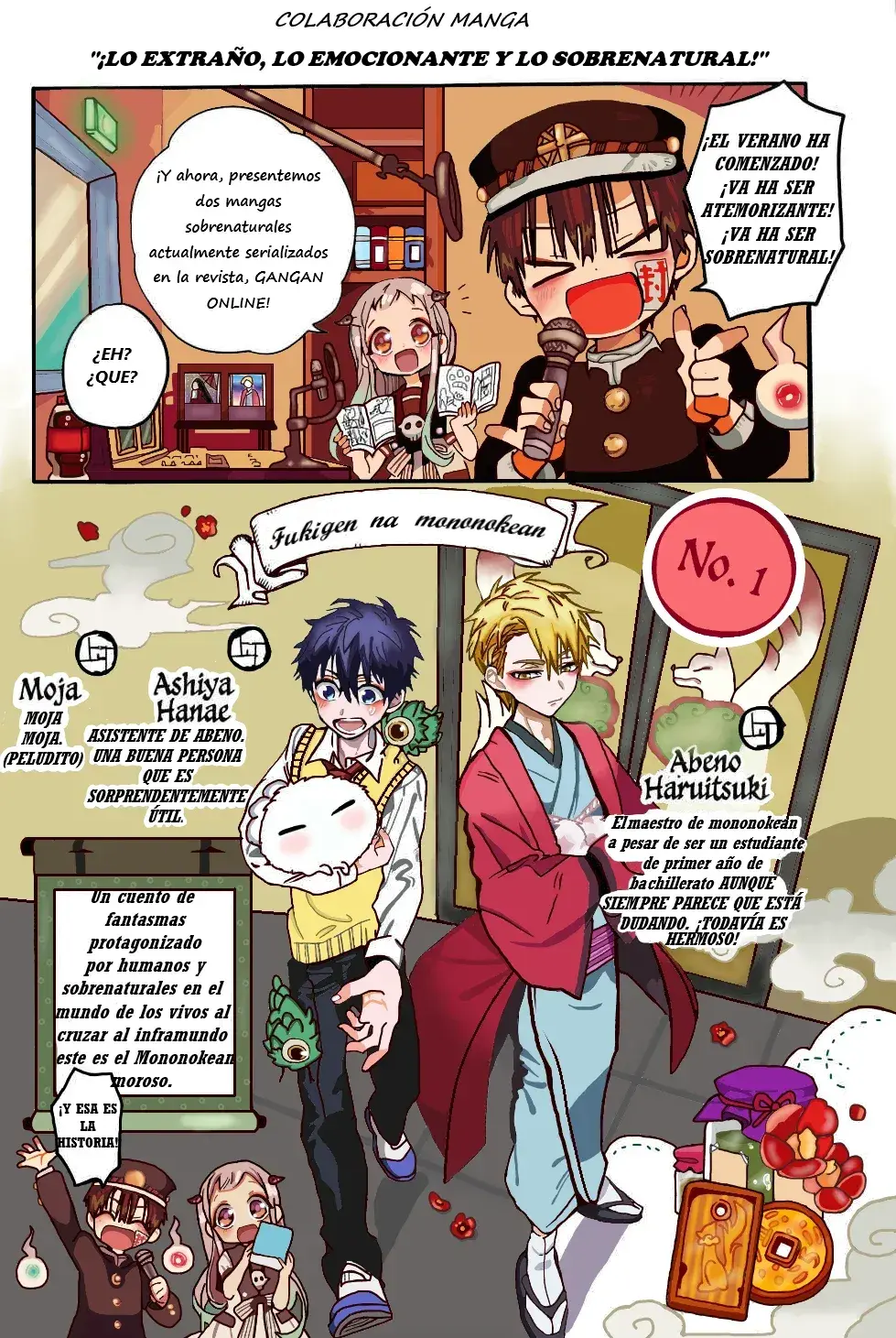 Capitulo 46.01 page 2