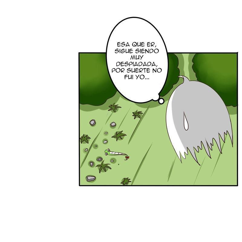 Capitulo 31 page 30