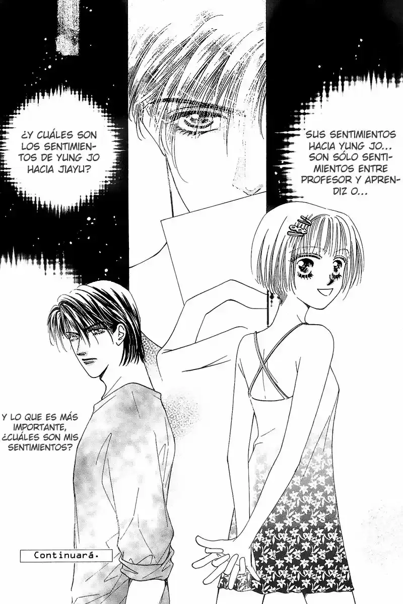 Capitulo 18 page 29