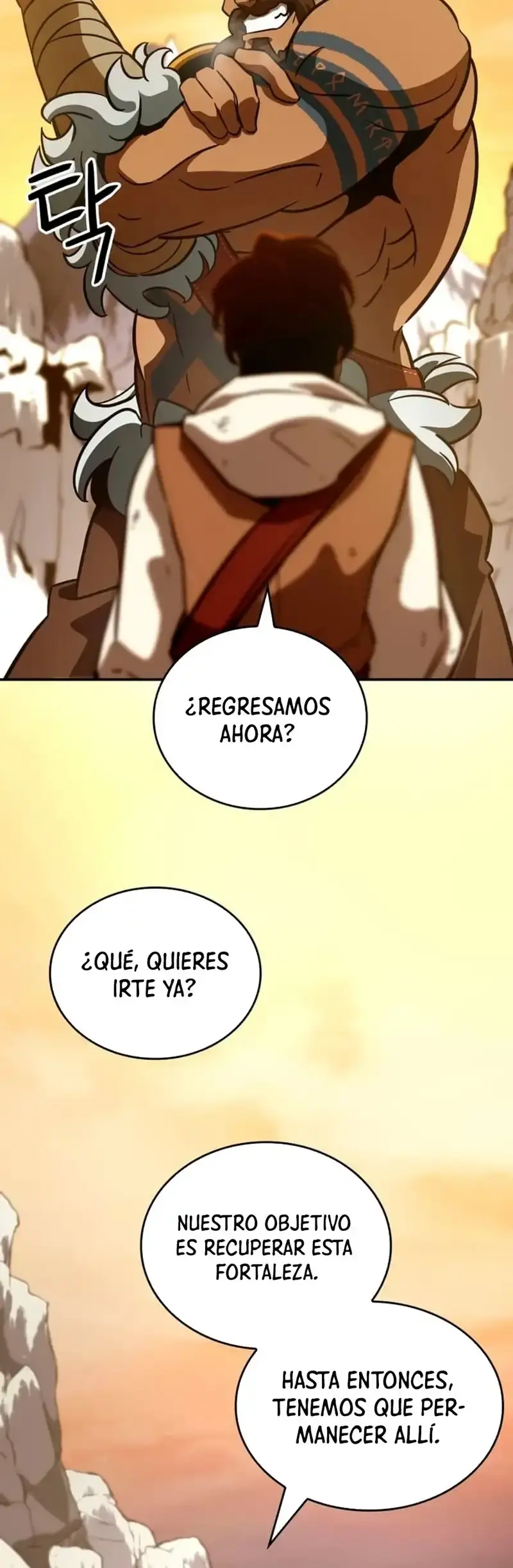Capitulo 5 page 69