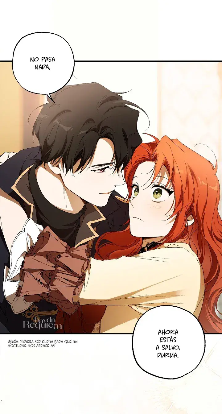 Capitulo 86 page 70