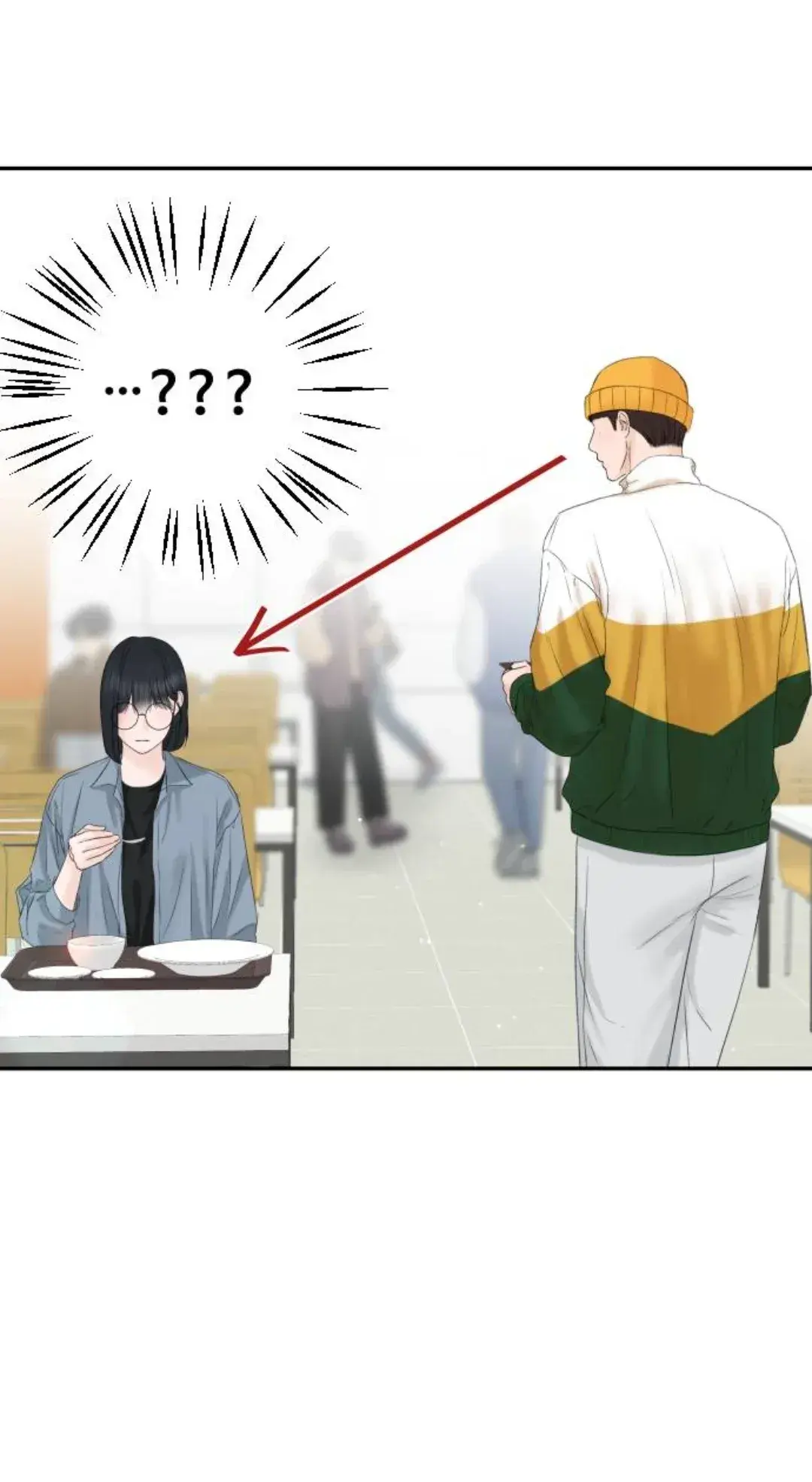 Capitulo 1 page 76