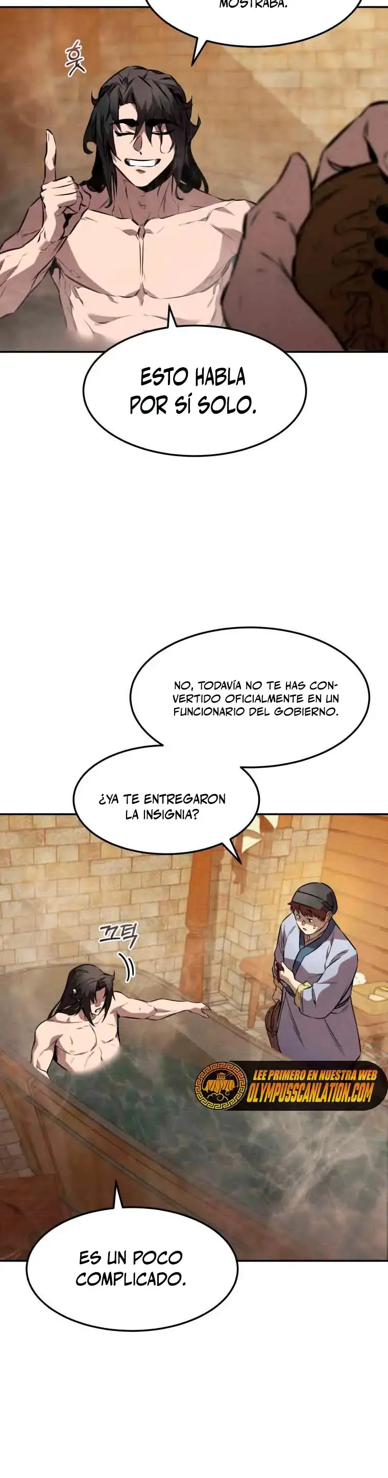 Capitulo 33 page 36