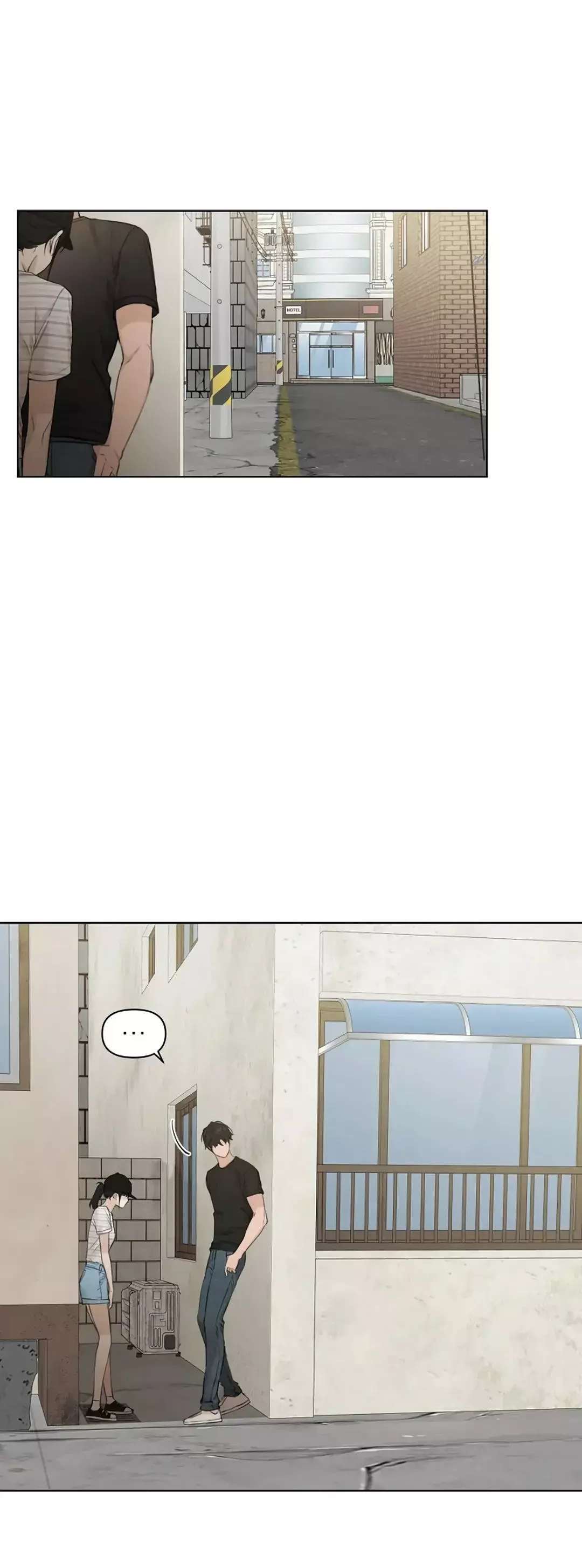 Capitulo 20 page 2