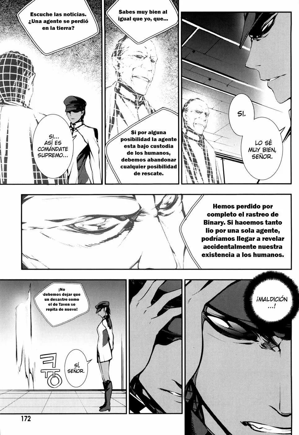 Capitulo 14 page 19