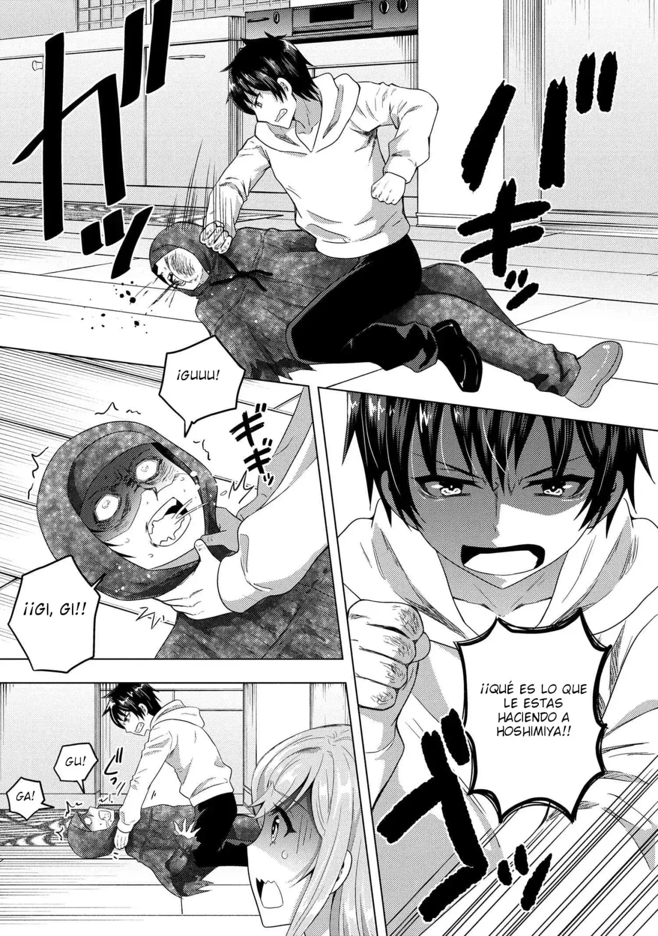 Capitulo 5 page 12