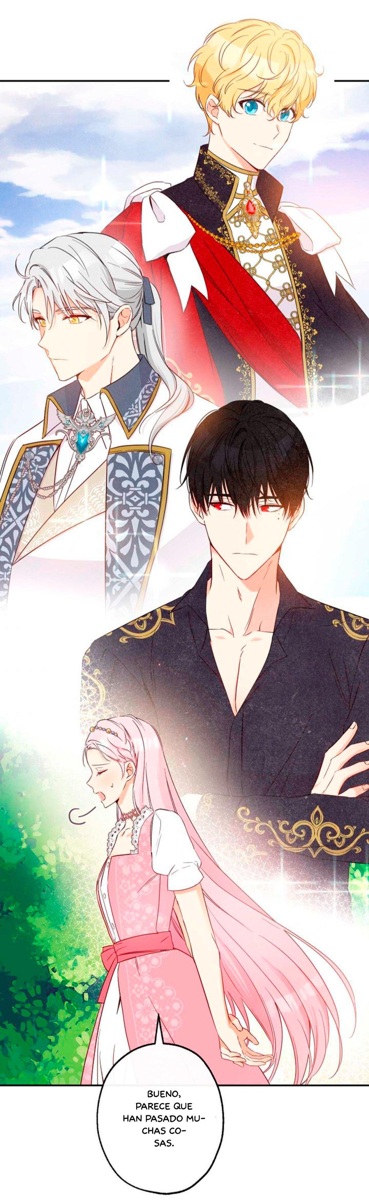 Capitulo 59 page 83