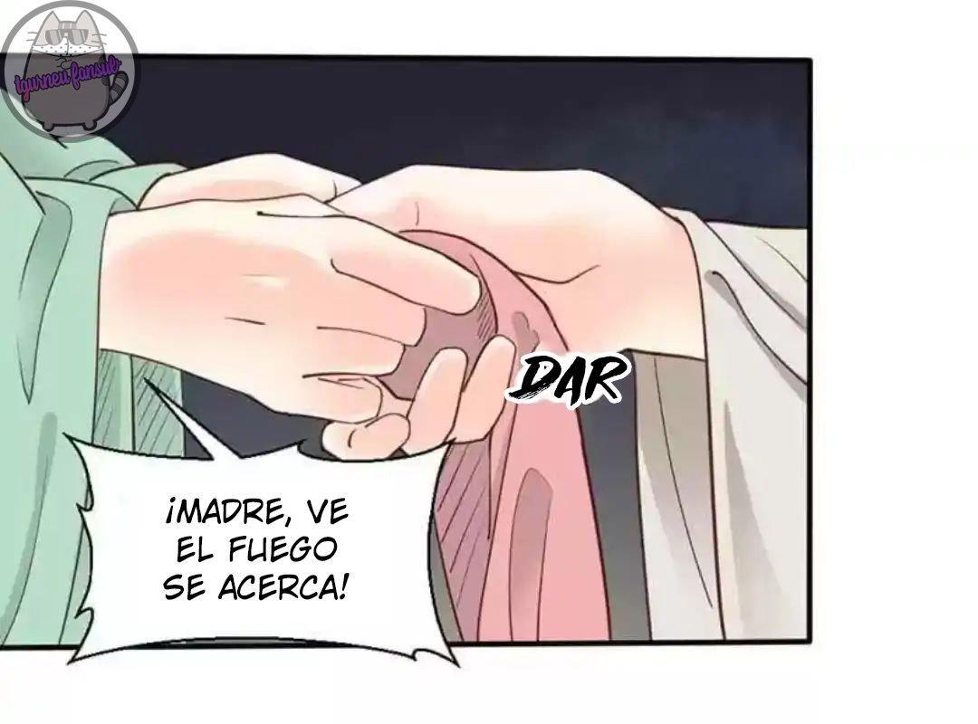 Capitulo 60 page 12