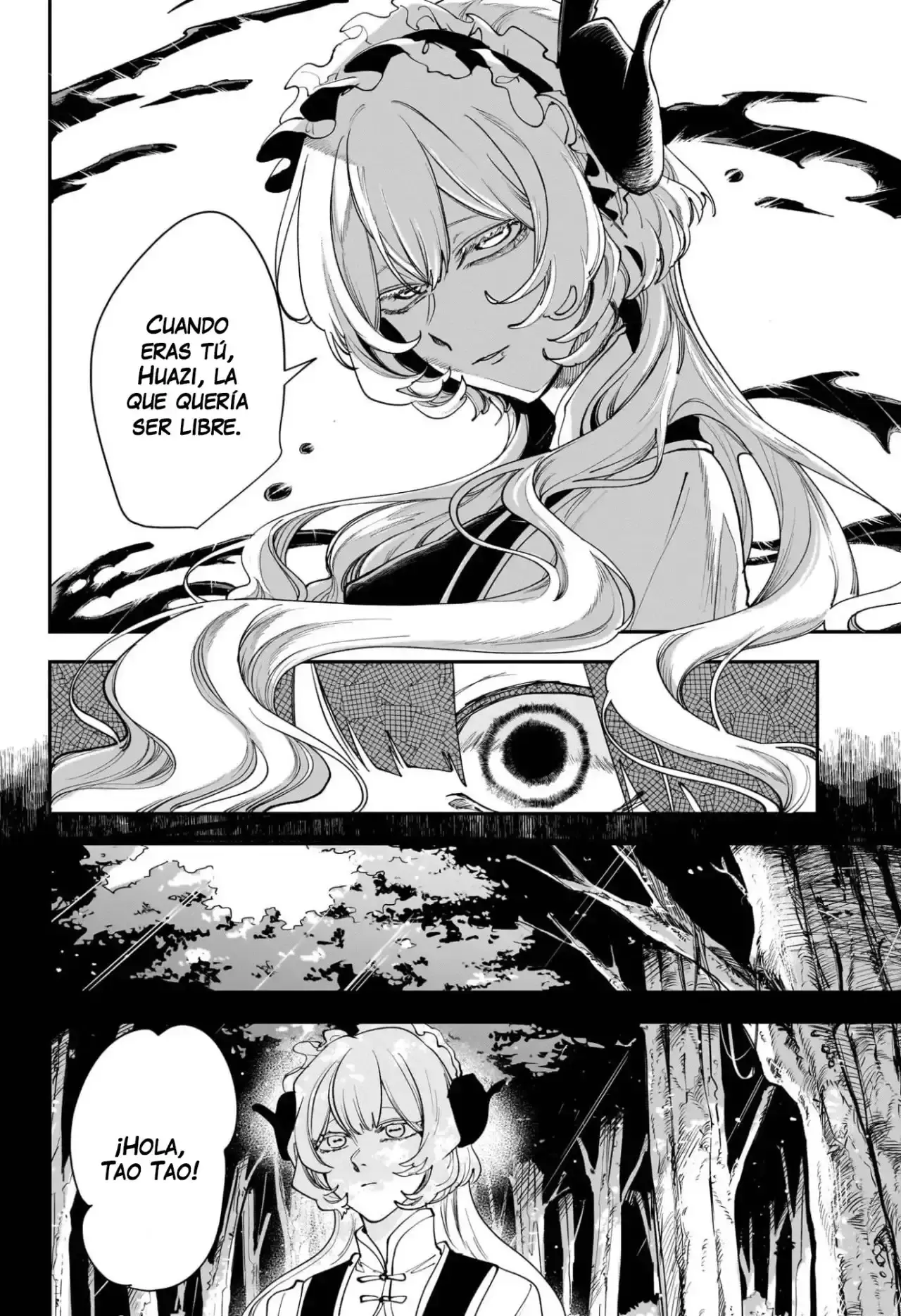 Capitulo 15 page 11