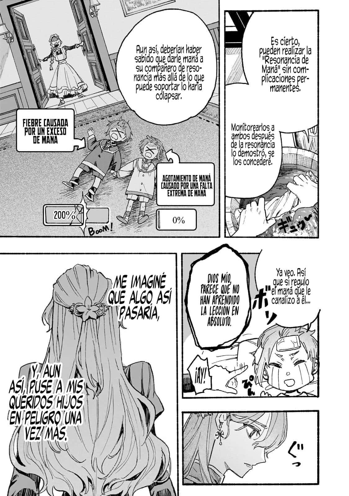 Capitulo 3 page 4