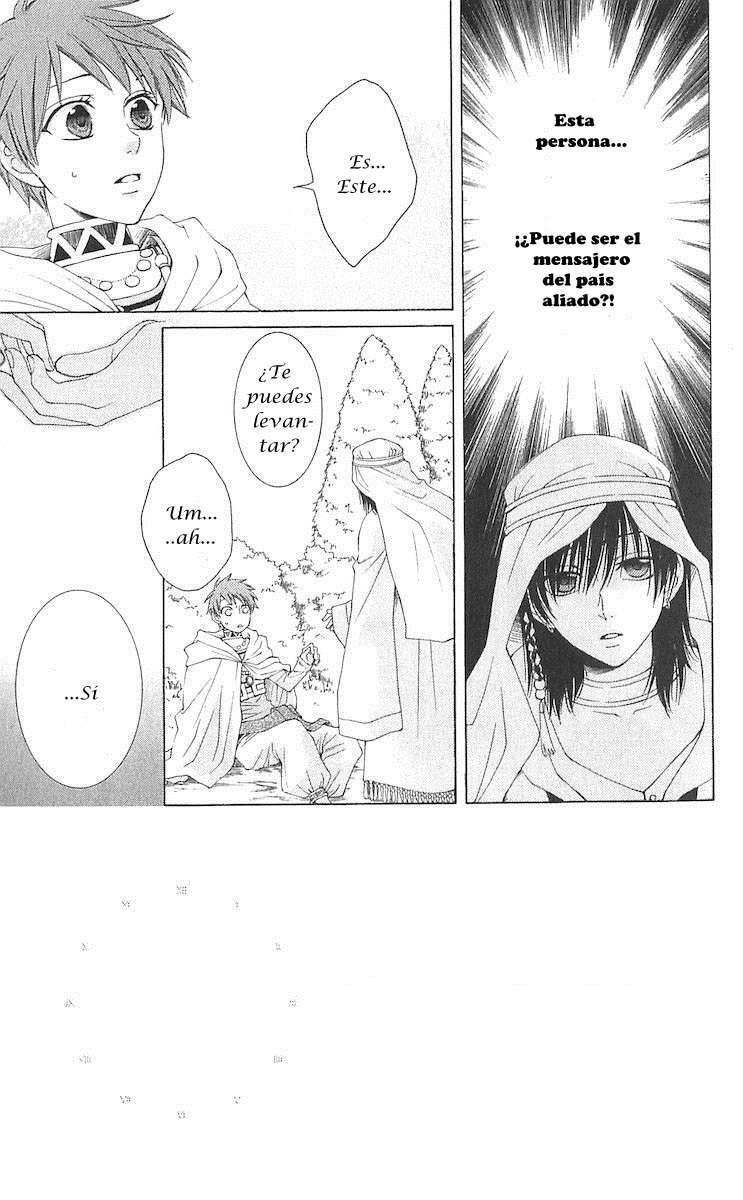 Capitulo 9 page 4