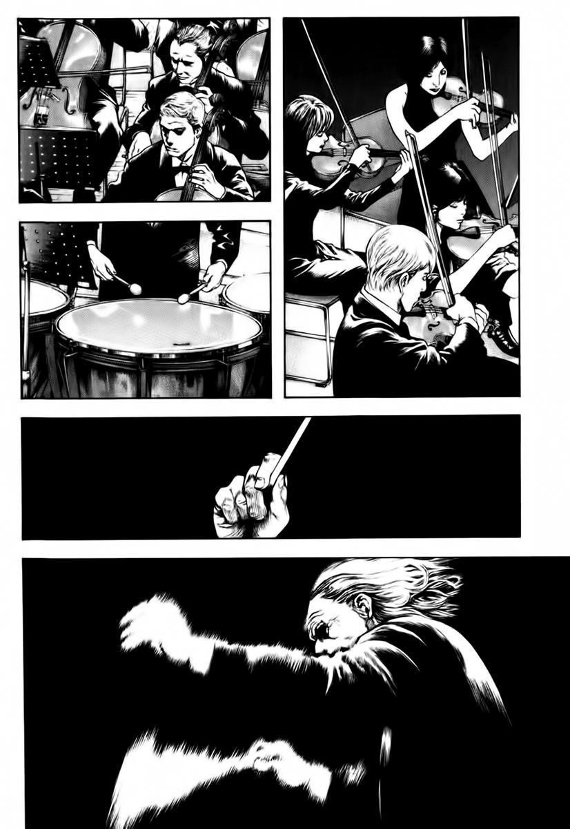 Capitulo 61 page 8
