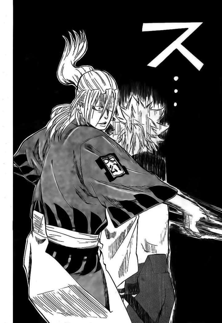 Capitulo 6 page 18