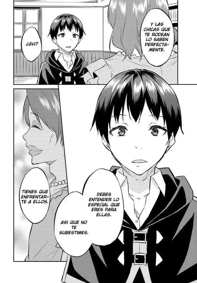 Capitulo 14 page 21