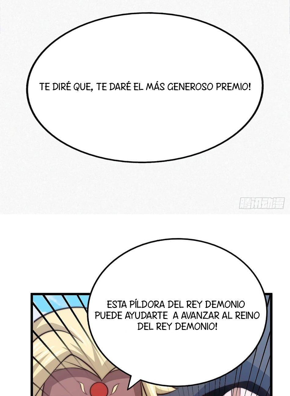 Capitulo 52 page 21
