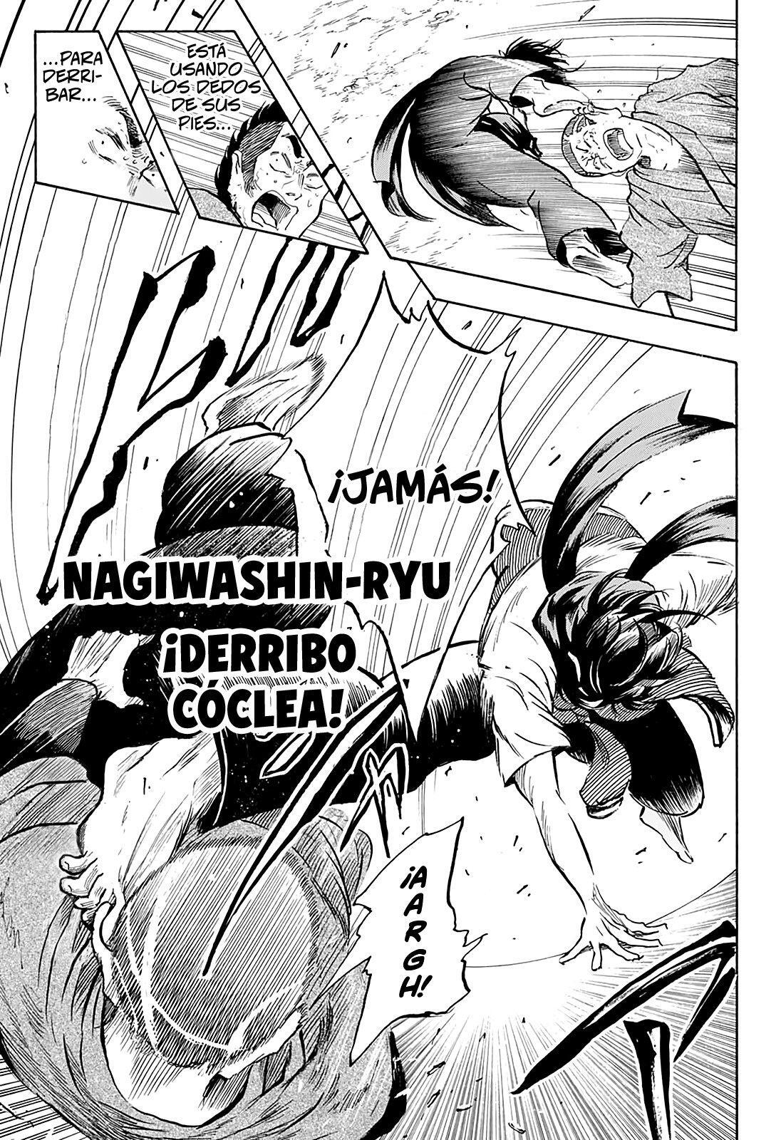 Capitulo 6 page 14