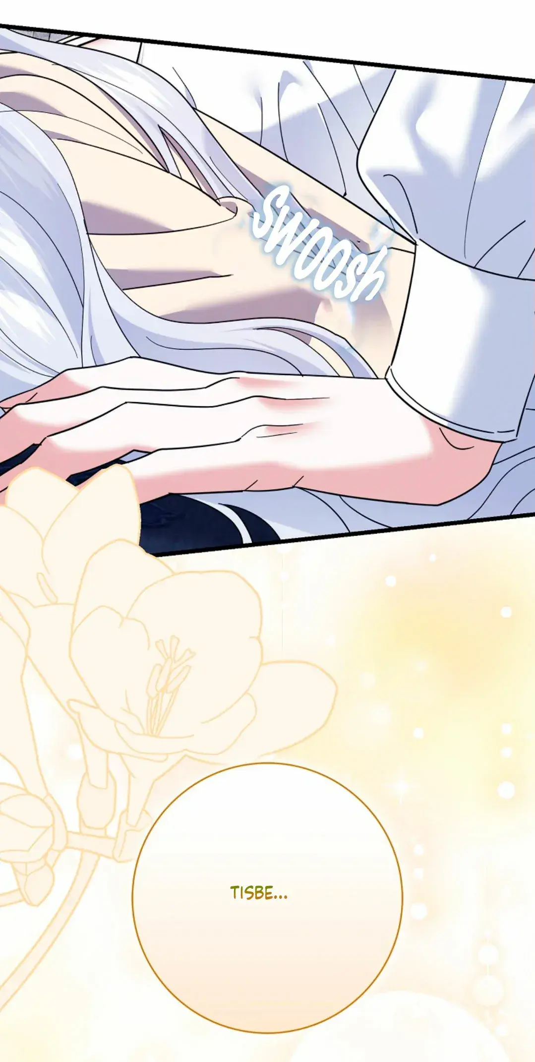 Capitulo 72 page 66