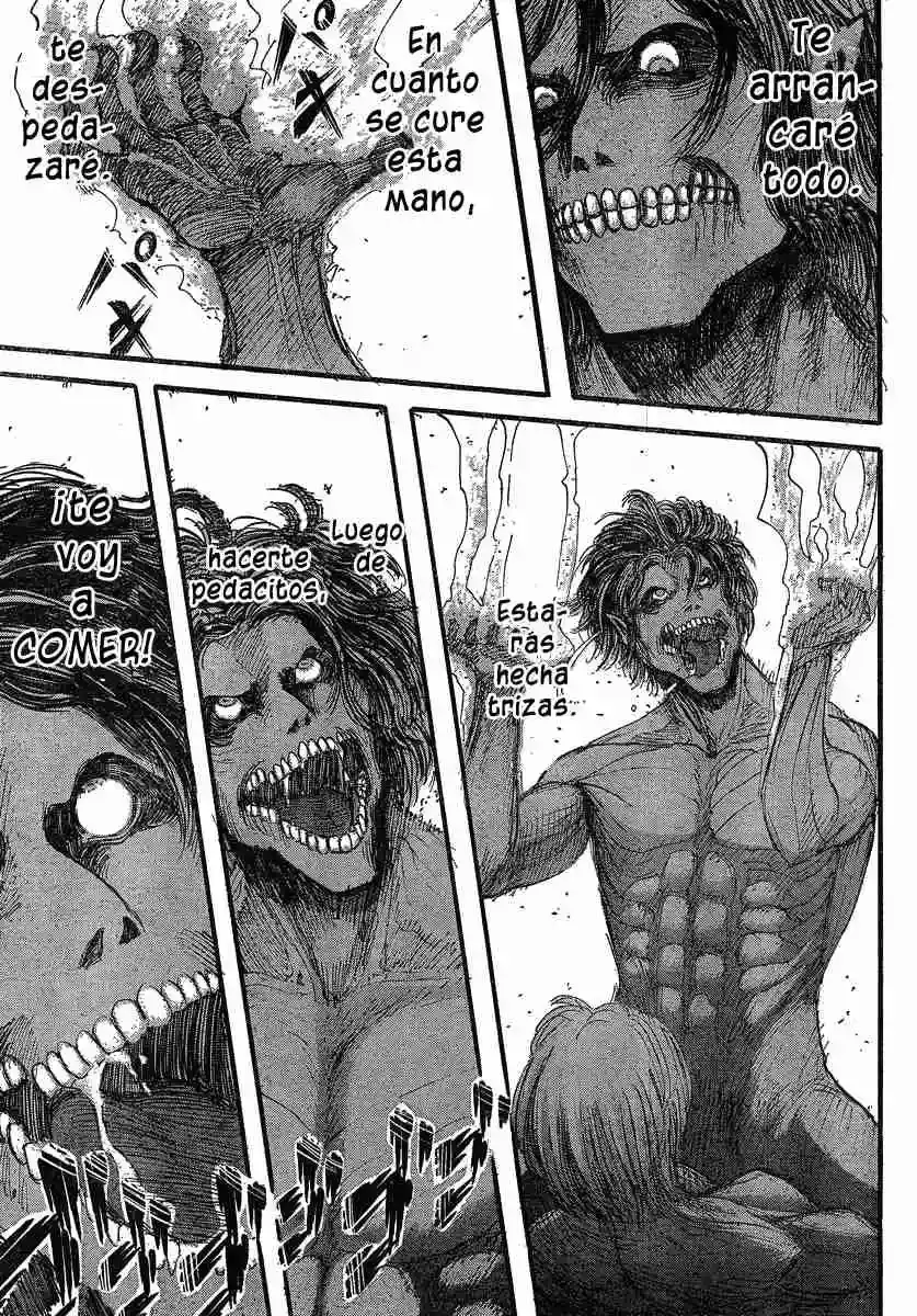 Capitulo 29 page 12
