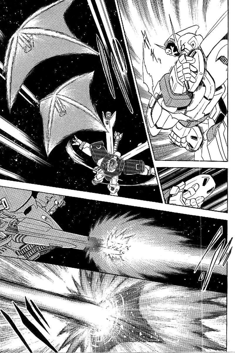 Capitulo 17 page 8