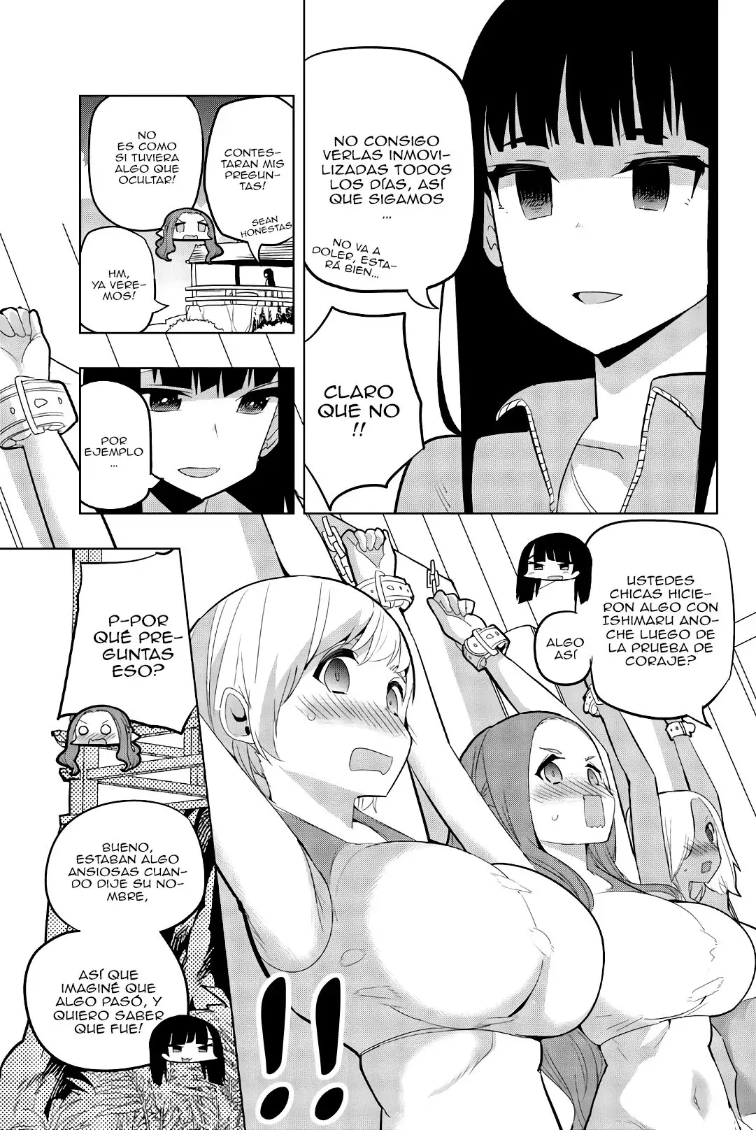 Capitulo 49 page 8
