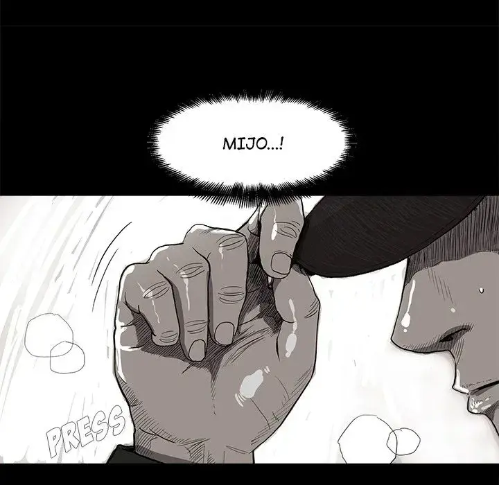 Capitulo 7 page 13