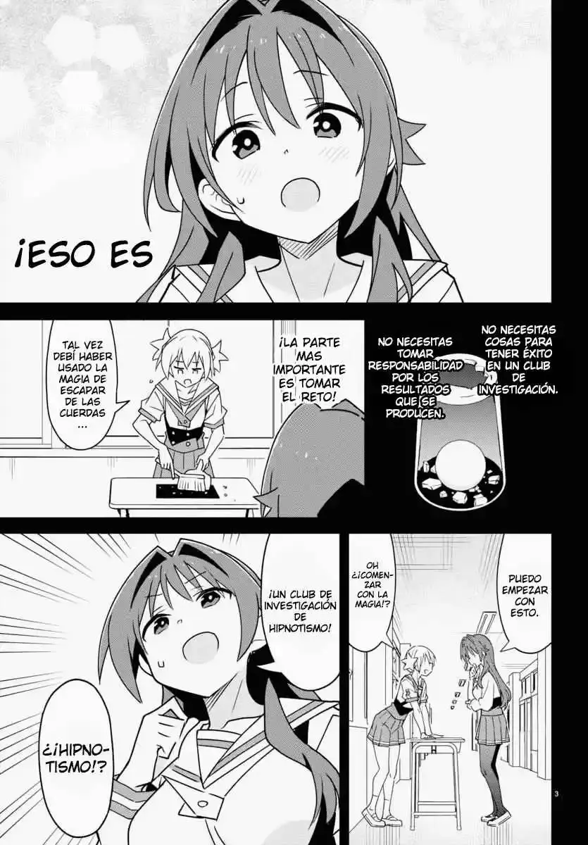 Capitulo 341 page 3
