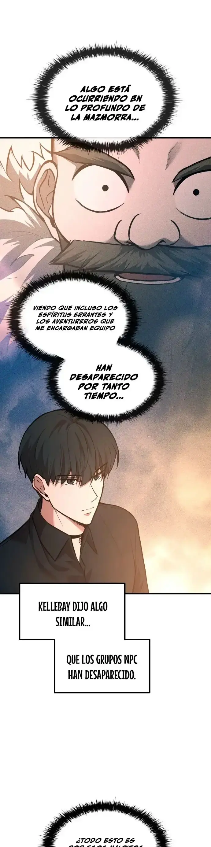Capitulo 169 page 28