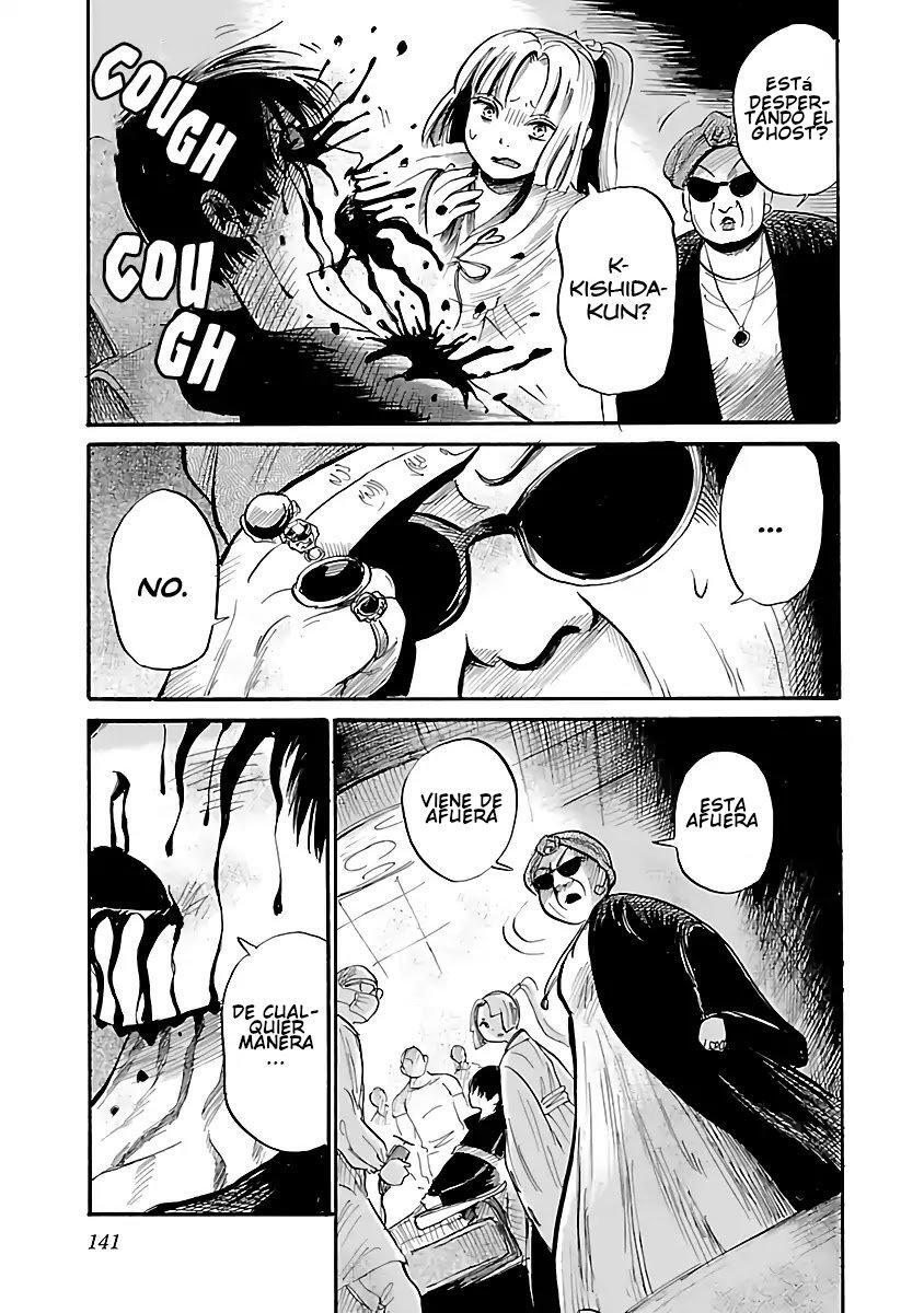 Capitulo 56 page 27