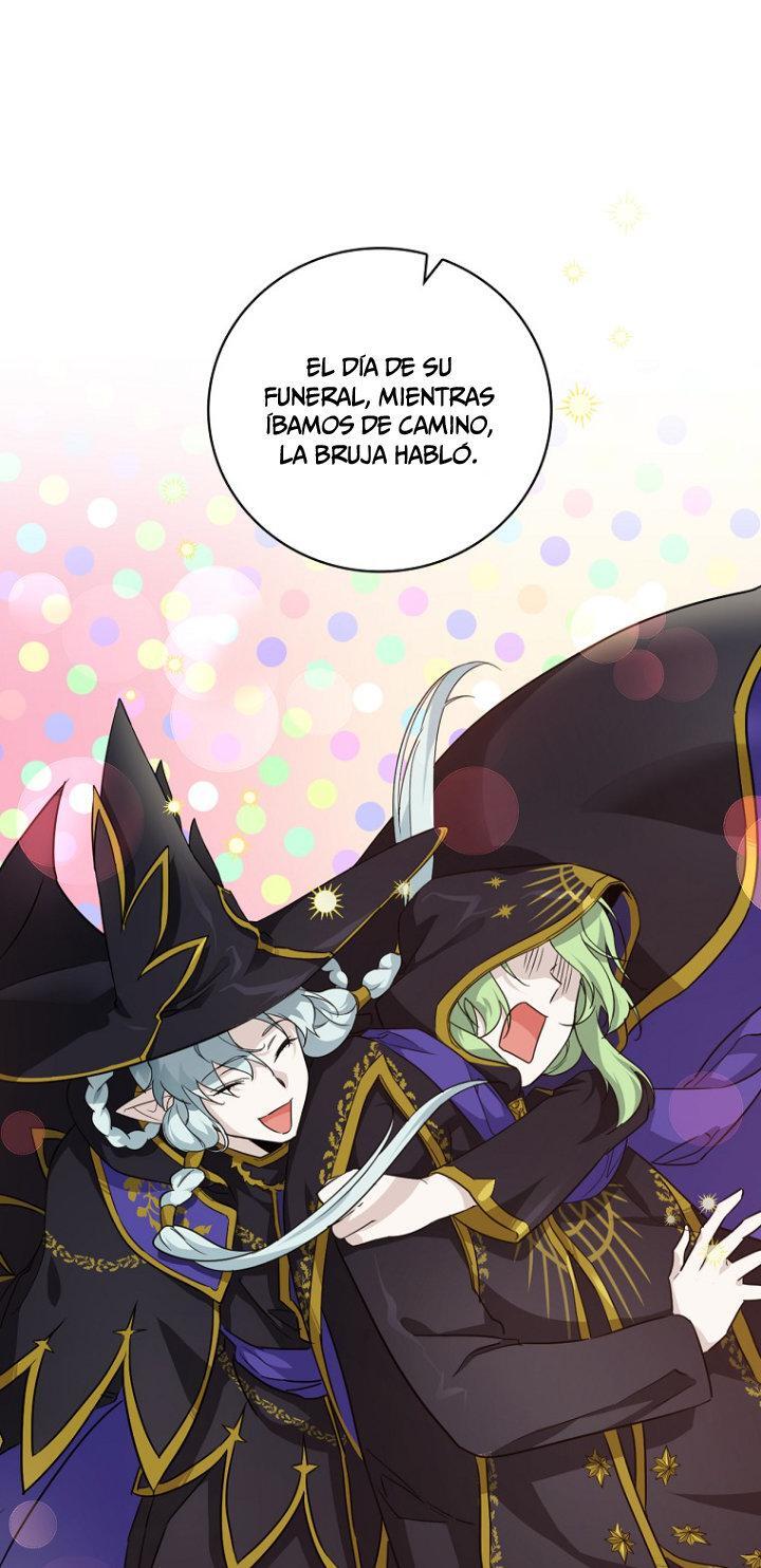 Capitulo 24 page 5