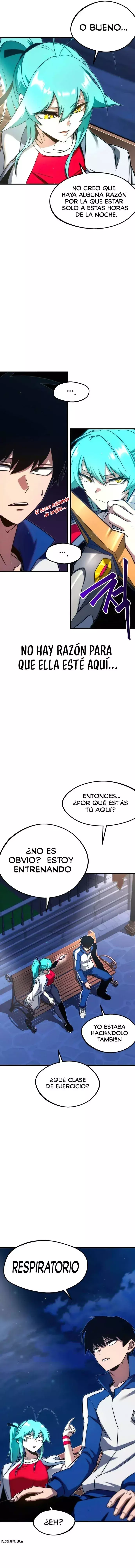 Capitulo 8 page 3