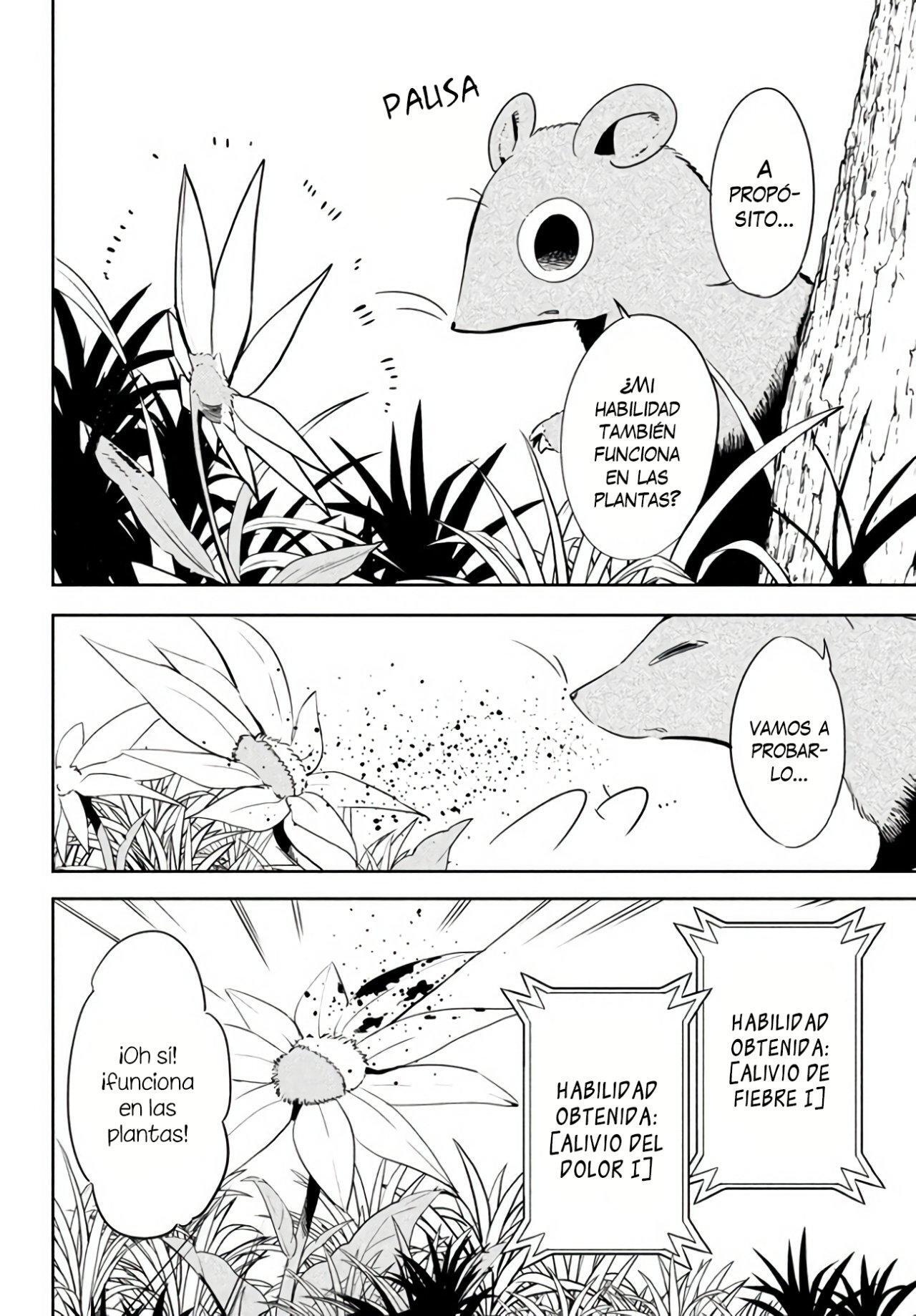 Capitulo 1 page 29