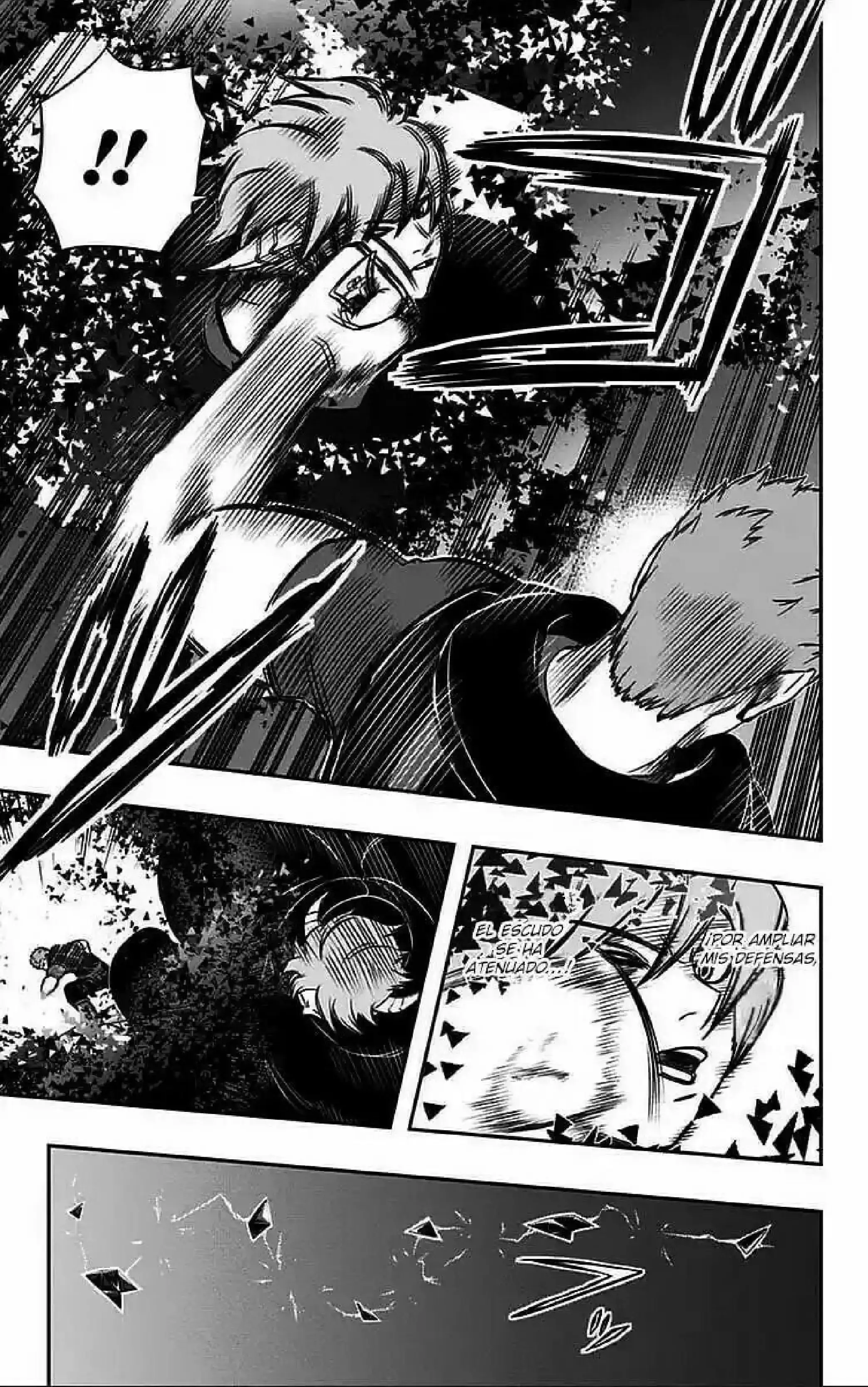Capitulo 58 page 13