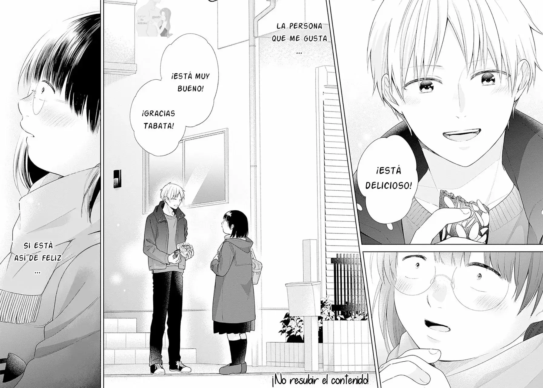 Capitulo 44 page 23