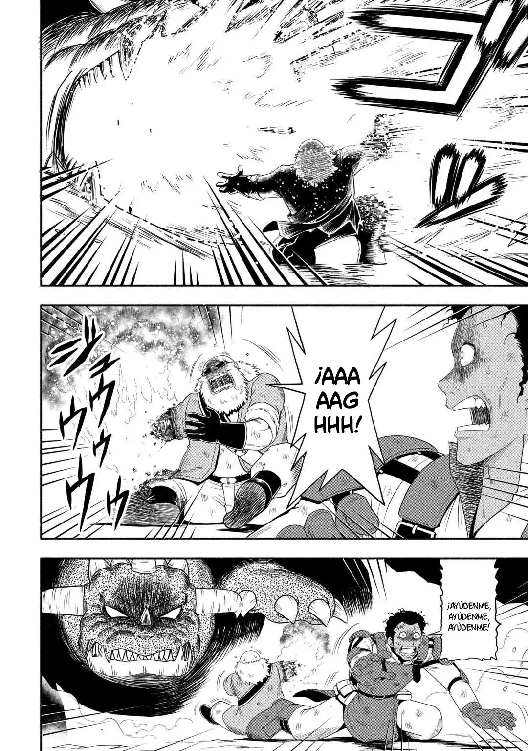 Capitulo 69 page 4