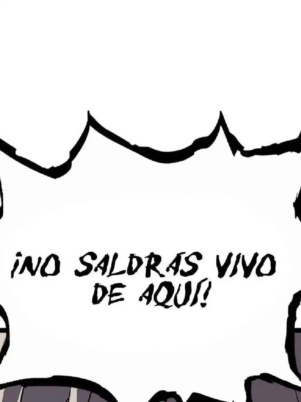 Capitulo 49 page 27