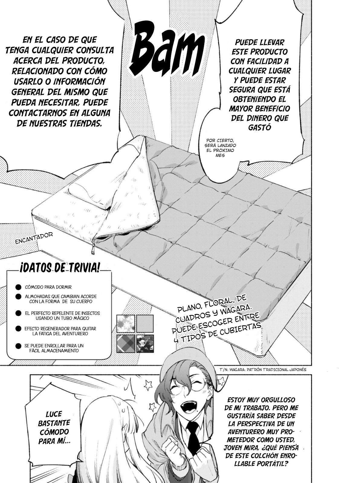 Capitulo 45 page 20