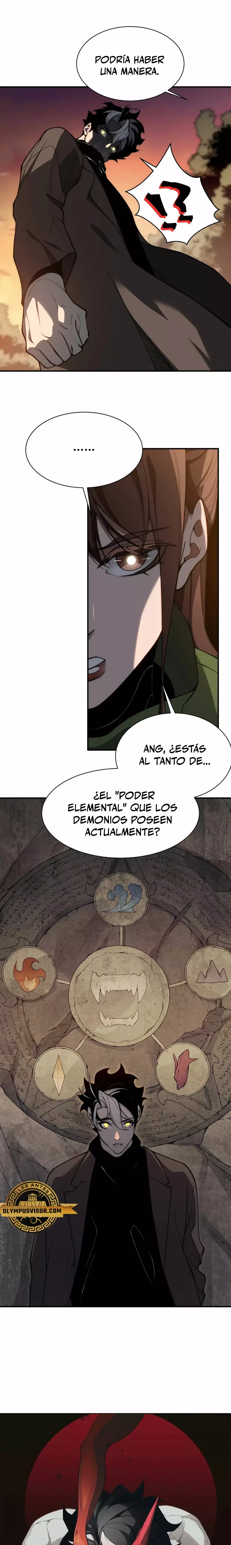 Capitulo 47 page 2