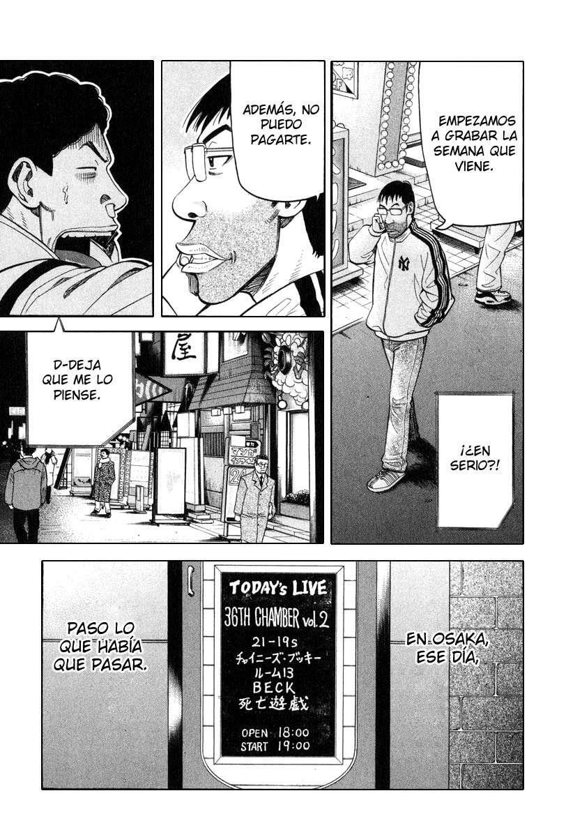 Capitulo 62 page 13