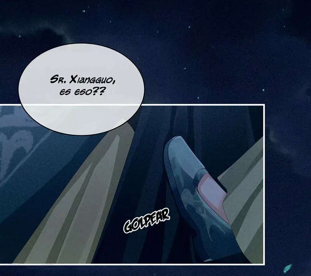 Capitulo 69 page 36